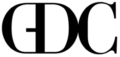 gdcsa.ch