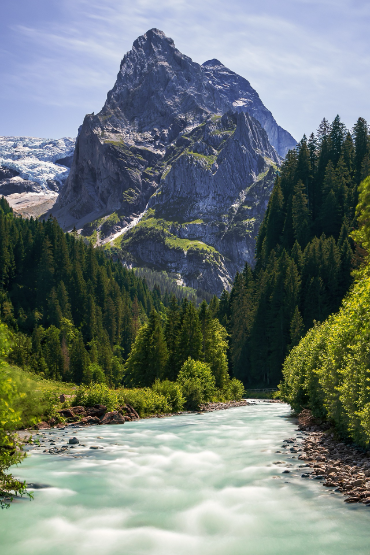 mountains_stream